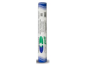 Papel Lençol 50x50 100% Celulose EXTRA cx c/10 un