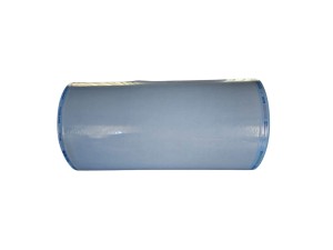 Papel Grau Cirúrgico 30cm x 100m cx c/ 6 un