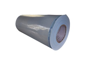 Papel Grau Cirúrgico 45cm x 100m cx c/ 4 un