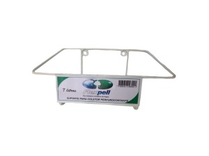 Suporte Coletor 7L cx c/5 un