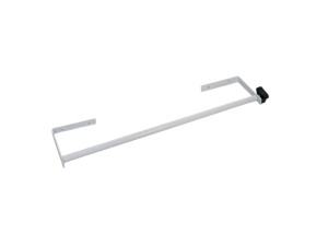 Suporte Papel Lençol 70cm x 50m cx c/1 un