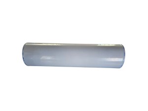 Papel Grau Cirúrgico 50cm x 100m cx c/ 3 un